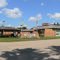Retirement Home