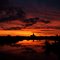 Wakaw Sunset
