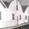 Crystal Falls Cannery in 1952