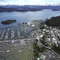 Cordova aerial