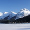 Heney Range