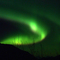 Northern Lights