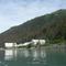 Orca Adventure Lodge