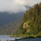 Cordova