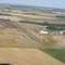 Treherne MB South Airfield