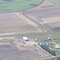 Treherne MB south airfield
