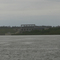 Hydroelectric
