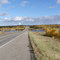 New Nipawin Bridge