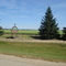 Nipawin sign