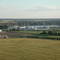 bungi from air1