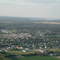 air nipawin