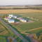 nipawin airport
