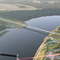 nipawin new bridge