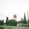 Nipawin Water Tower