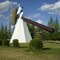 Cutknife,Tomahawk...