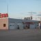 Esso Grenfell, SK