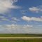 Grenfell, SK.