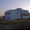 CBC Building, Watrous