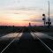 Watrous Tracks