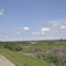Manitou Lake
