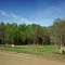 Manitou Beach Area 20130519-003
