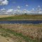 Manitou Beach Area 20130519-017