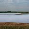 Manitou Beach Flooding 20130519