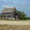 Manitou Lake North Shore 20130601-003