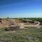 Manitou Beach Sandpit 001