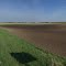 Manitou Lake North Shore 20130602-001