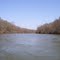 Etowah River