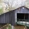 Euharlee Covered Bridge