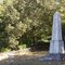 Confederate Cemetery, Kingston