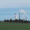 GEORGIA POWER PLANT BOWEN