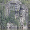 Face Rock