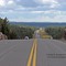 Highway No. 17, Ontario, Canada