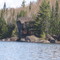 Cabin Rock