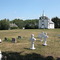 Holy Trinity Romanian Orthodox Church