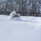Winter recreation