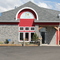 The Port Pub and Bistro
