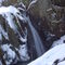 Three Pools Falls