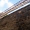 Lumsden Dam