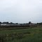 Cornwallis River and Port Williams - August, 2012