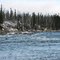 Fond du Lac River