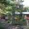 Lodge at Camp