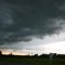 Storm In The North