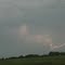 Lightning On The Praries