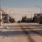 Downtown Wilkie