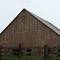 Barn