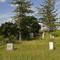 Elberton Cemetery, Elberton, WA